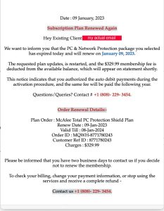 1-9-23-McAfee-Scam