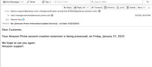 Amazon-Prime-Scam