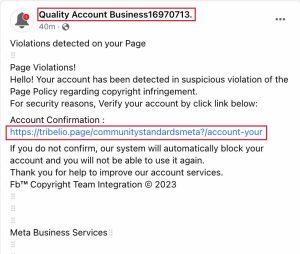 Facebook-Scam-Web