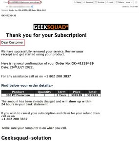 Geek-Squad-Scam