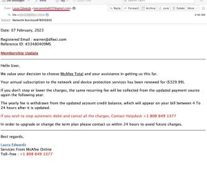 McAfee-Scam-2-7-23