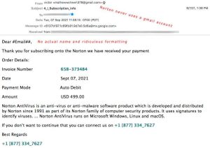 Norton-9-7-21-scam