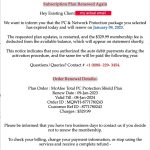 1-9-23-McAfee-Scam