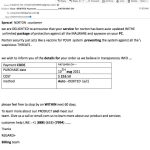 8-10-Norton-Scam-1