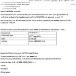 8-10-Norton-Scam-2