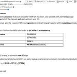 8-10-Norton-Scam-4