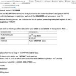 8-10-Norton-Scam-5