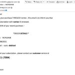 8-10-Norton-Scam-6