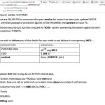 8-10-Norton-Scam-7