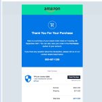 Amazon-TP-Link-scam