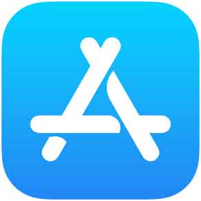 Fake Safari and Chrome Updates