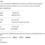 Fake-Norton-Email-6-22