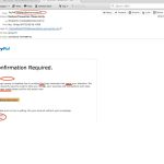 Fake-PayPal-Notice