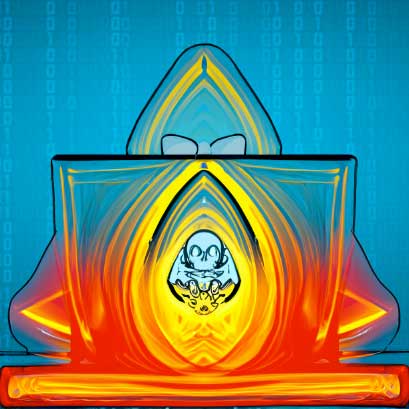 Massive NPD Data Breach Reported