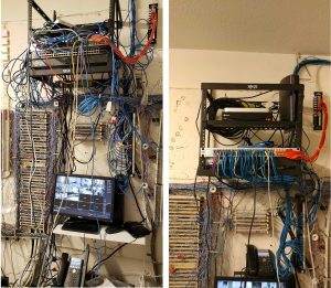 Network-Rack-Rewire