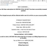 Norton-Fake-7-8-21