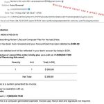 Norton-LifeLock-Scam