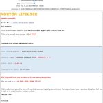 Norton-Lifelock-Scam-7-15-21