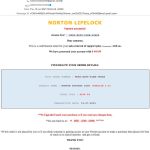 Norton-Lifelock-Scam-7-15-21-2