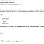 Norton-Scam-6-29