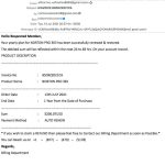 Norton-Scam-7-13