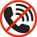 Avoiding the Latest Phone Scams