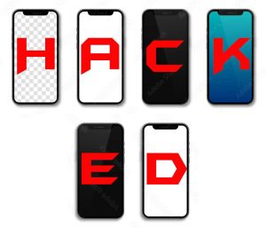 PhoneHack