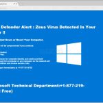 windows-defender-fake
