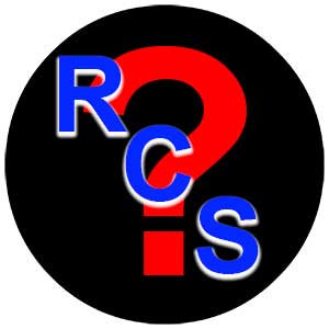RCS Messaging Safety Issues
