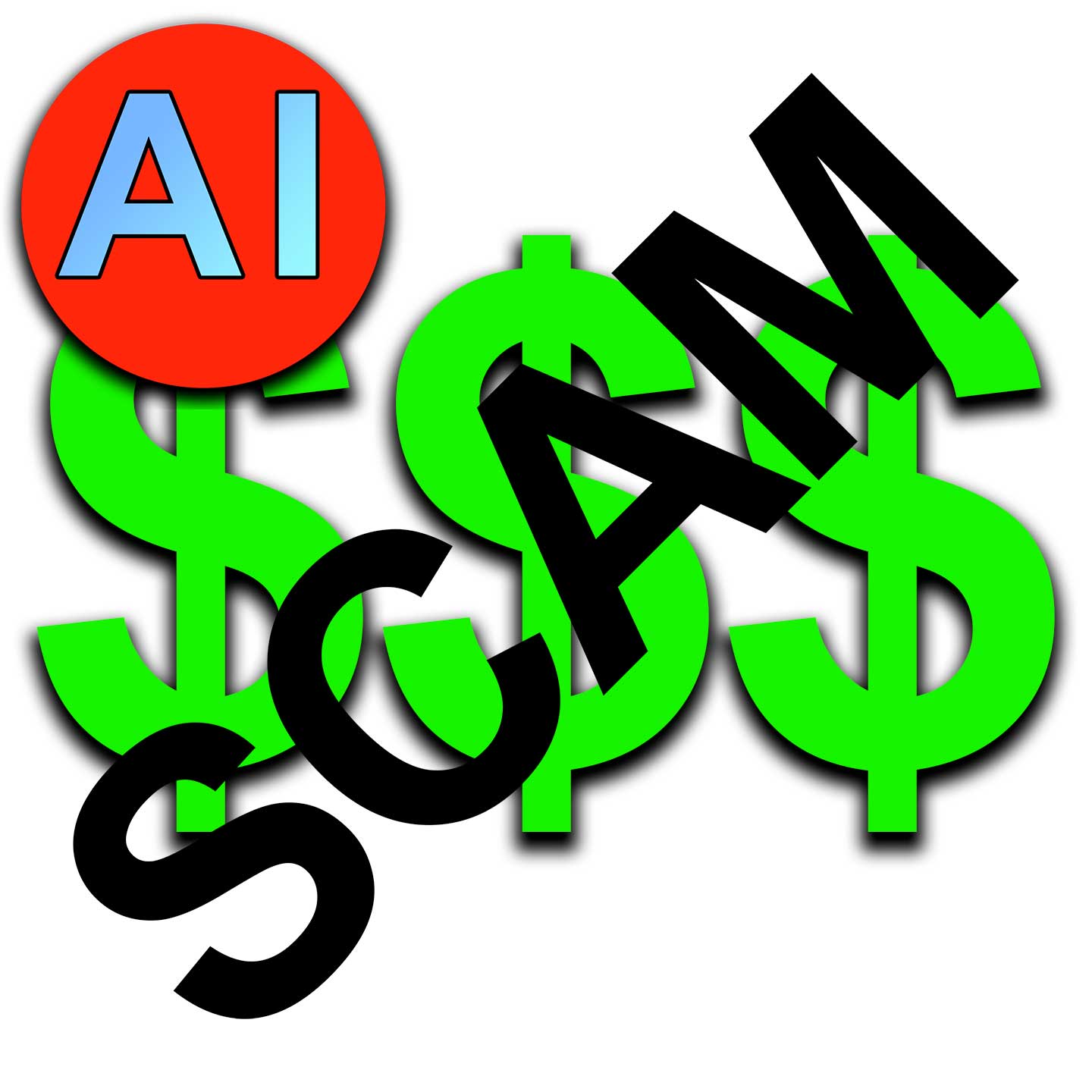The AI Banking Scam and How to Avoid Being a Victim